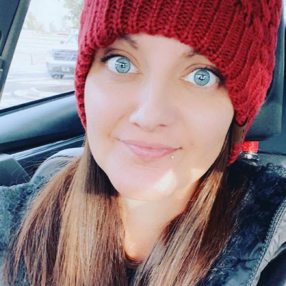crystalann79